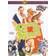 George and Mildred: The Movie [DVD]